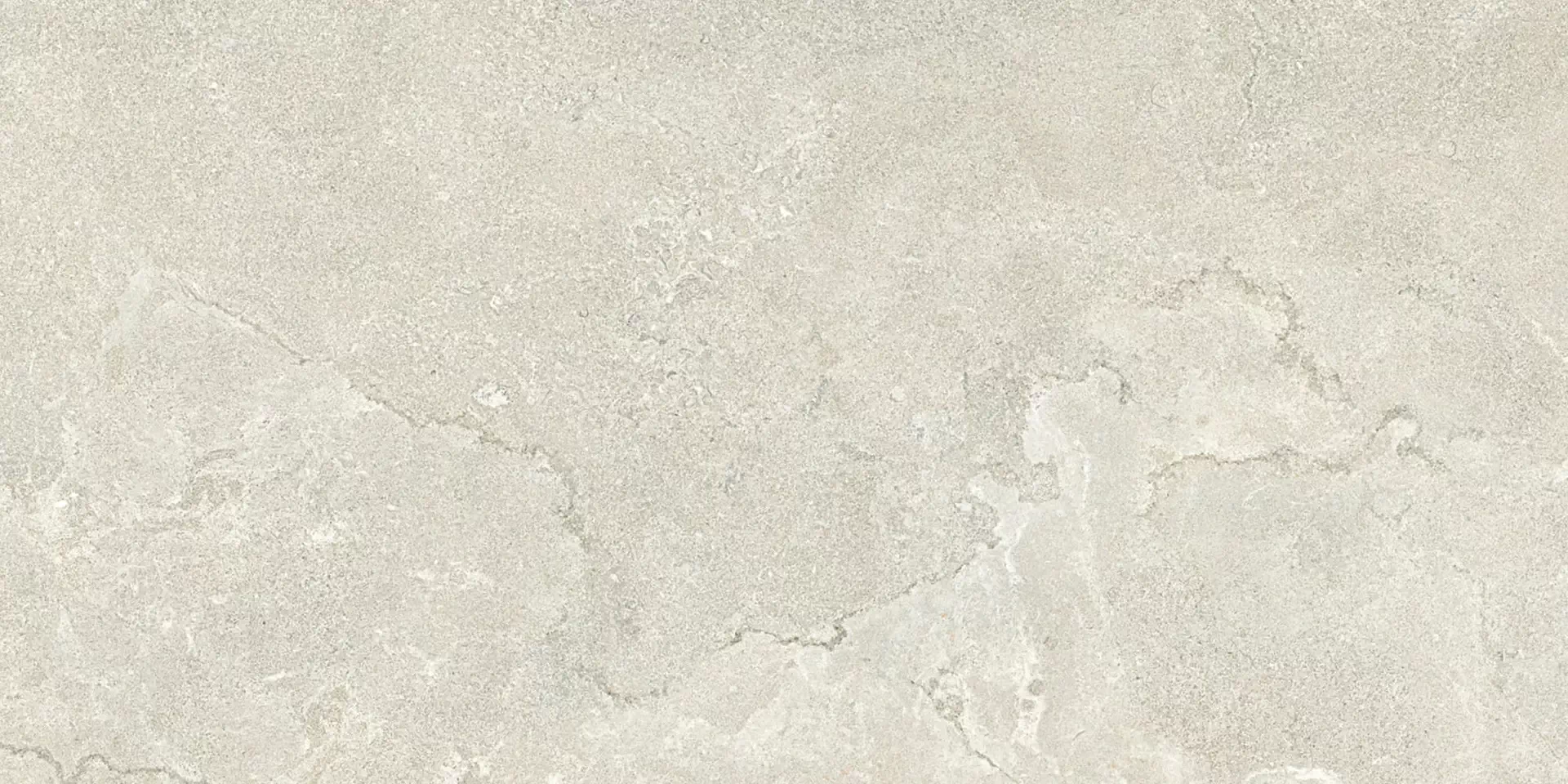 Керамогранит DR01BA Dorset Bianco Cross Cut SQ. StrideUp / RealUp 60x120