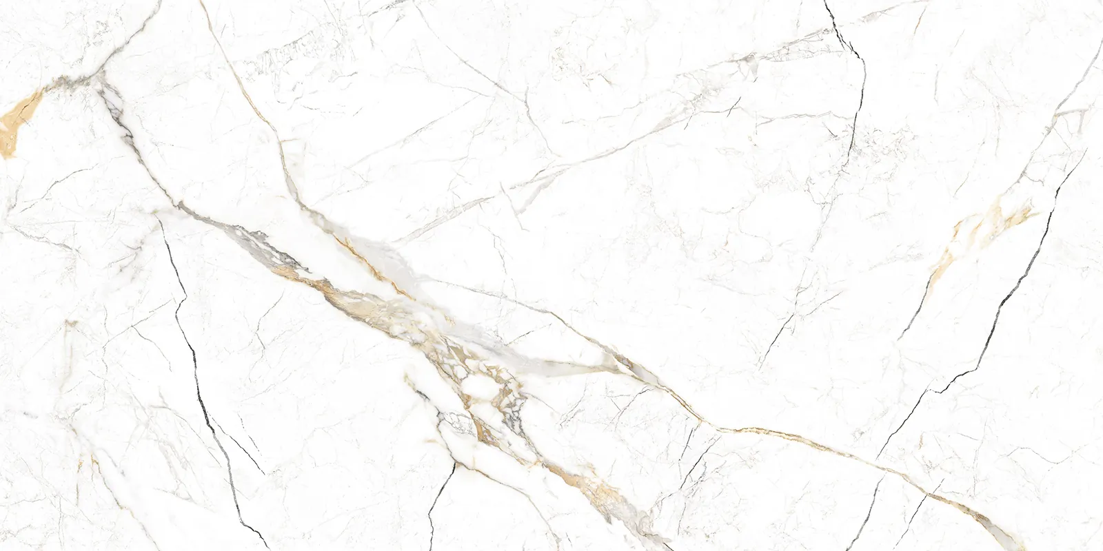 Керамогранит GFU60120RKL04R Rock Line матовый 600x1200x8.5