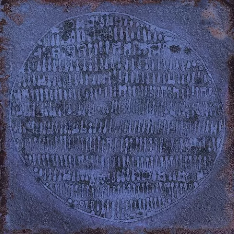 Плитка Carlo Marino-B 20x20