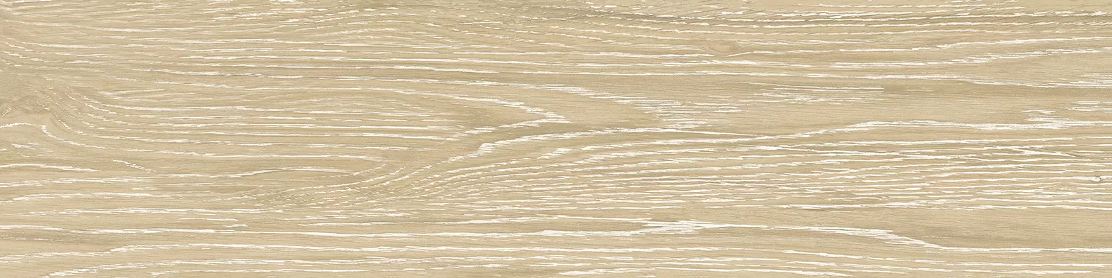 Керамогранит GP1560MTA11 Malta Sand матовый 151x602