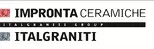 Impronta