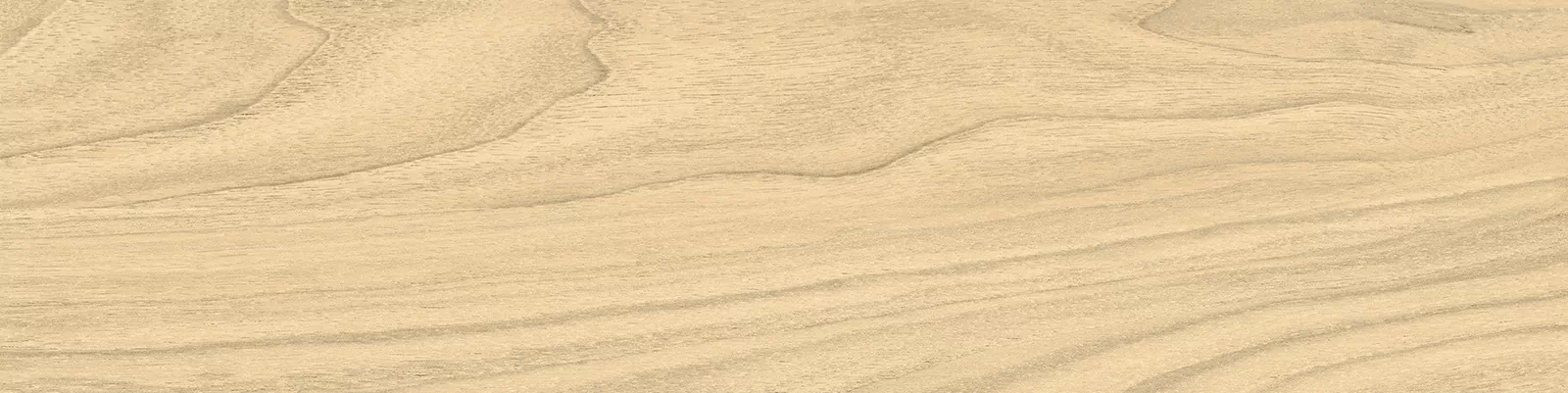 Керамогранит GP1560ERB11 Merbau Beige матовый 151x602