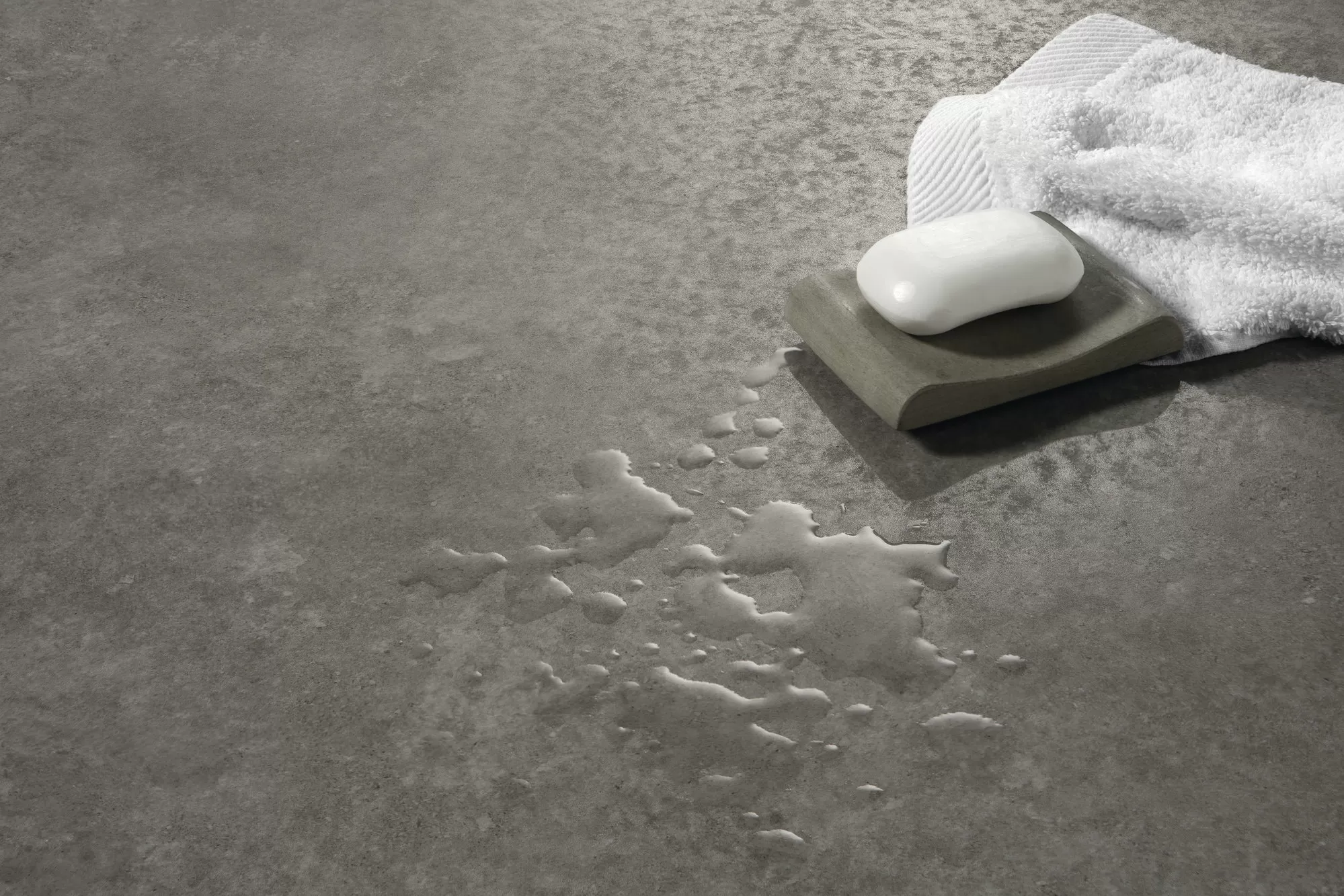 Керамогранит 38347 Ground Silver SF/60X60X0,9/C/R 60x60