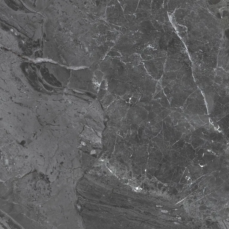 Керамогранит 6060GRY99M Greiny Dark матовый 600x600x9.5