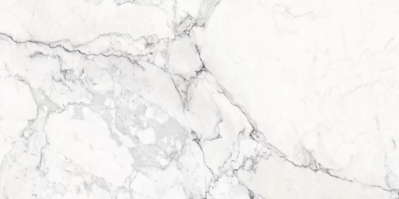 Керамогранит 38361 Sublime Iceberg NT/60x120x0,9/C/R 60x120