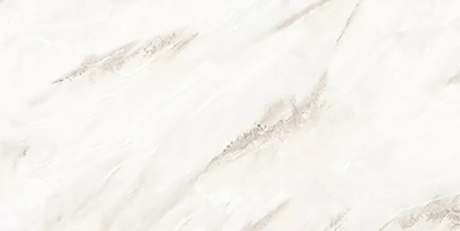 Керамогранит NTT99525P Empire Pearl Endless 60x120