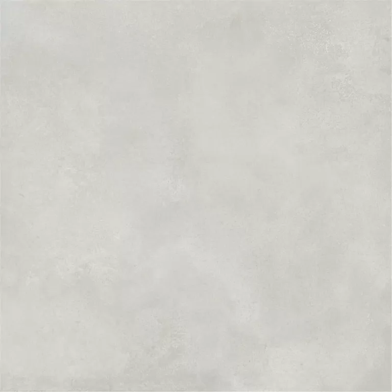 Керамогранит Unik Ash Natural 120x120