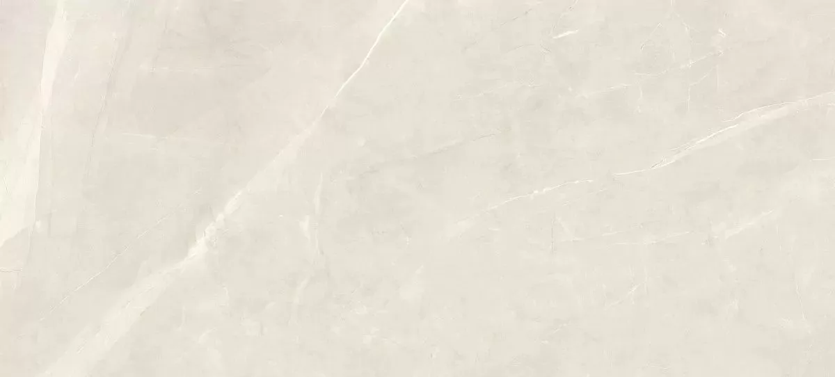 Керамогранит Magda Marfil Super Polished 120x280