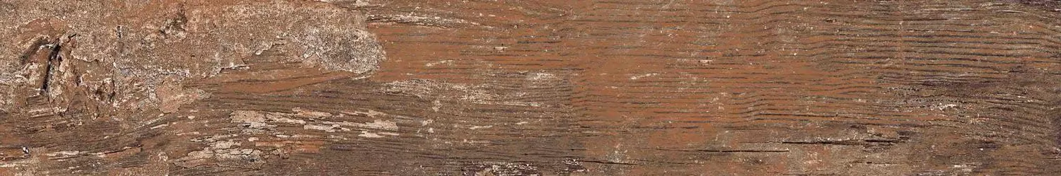 Керамогранит Kiwi Redroot Mat 20x120
