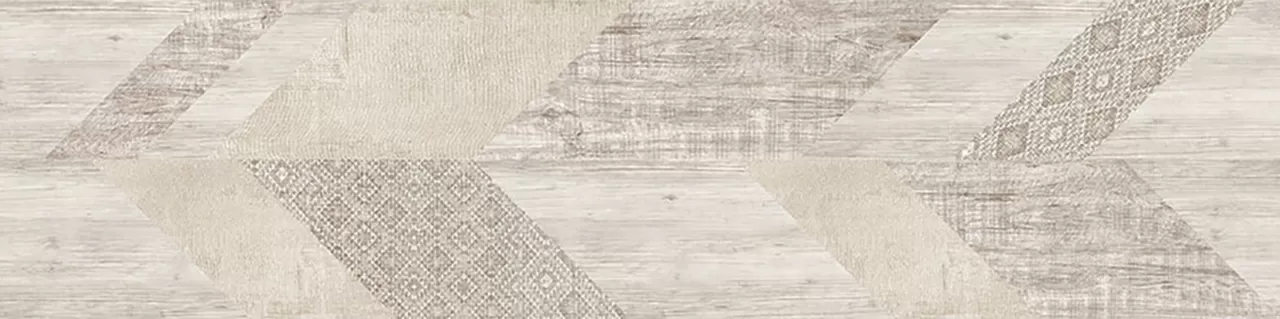 Керамогранит 780864 Melani коричневый светлый 200х800