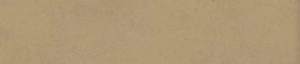 Плитка 26301 Амстердам бежевый темный матовый 6x28.5