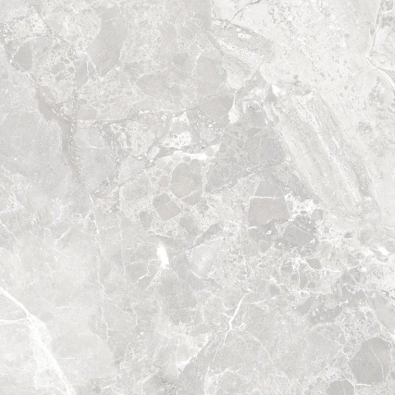 Керамогранит 6060GRY15M Greiny Gris матовый 600x600x9.5