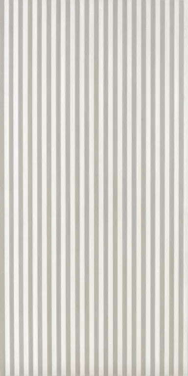 Керамогранит 05981 Homey Cannete Cotton 60x120
