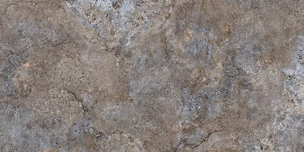 Керамогранит GFA114IND40R (S) Indastrio Sugar 57x114