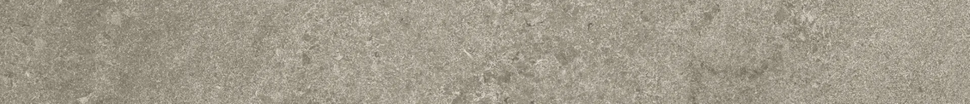 Керамогранит KM4080G0011RBT4 Плинтус Портленд бежевый матовый обрезной 80x9,5x0,9