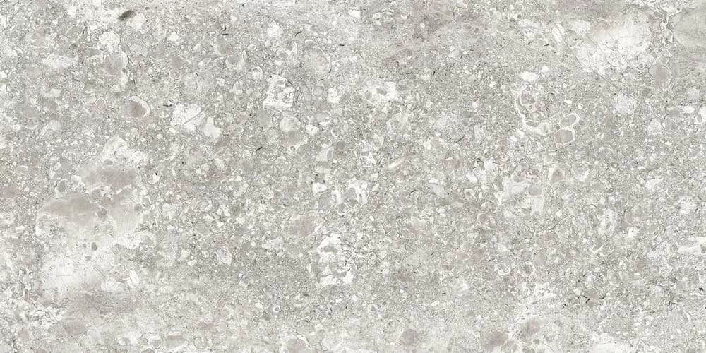 Керамогранит Lunar Grey Light / Лунар Светло-серый LR 120x60