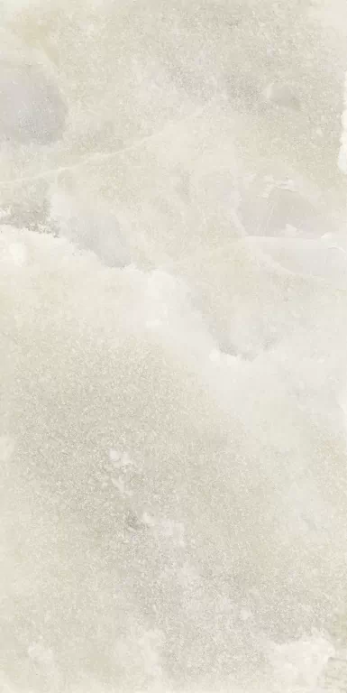 Керамогранит 765849 Rock Salt White Gold Nat Ret 60x120