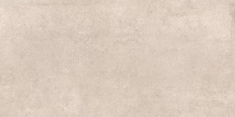 Керамогранит Arkety Sand Anti-slip 60x120