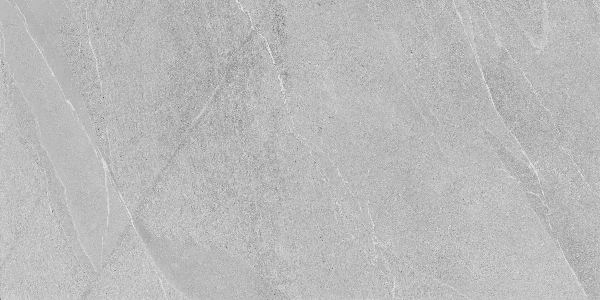Керамогранит Ground Grey Matt 60x120