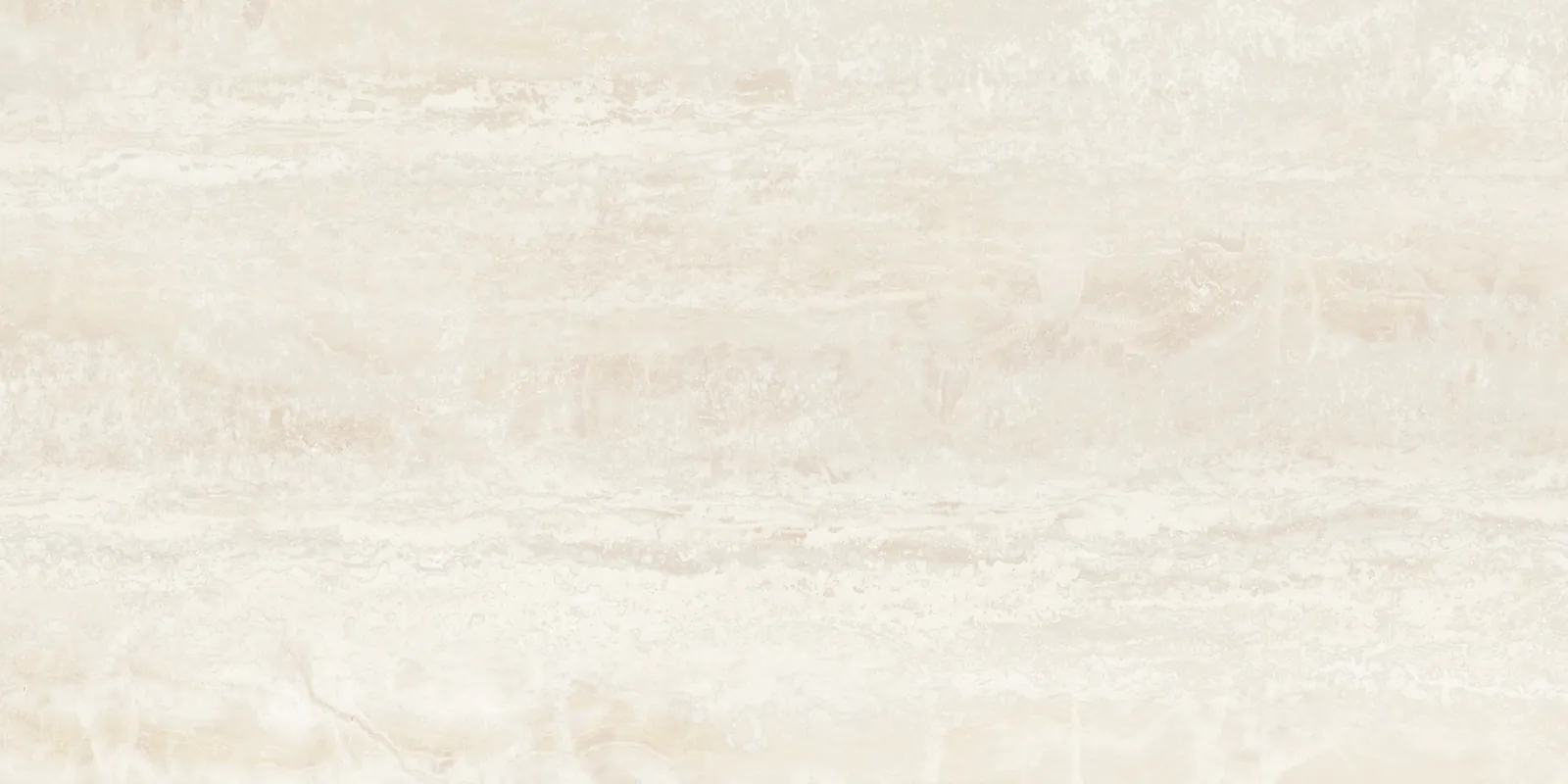 Керамогранит GP36RIM01 Rim Crema матовый 300x600x8