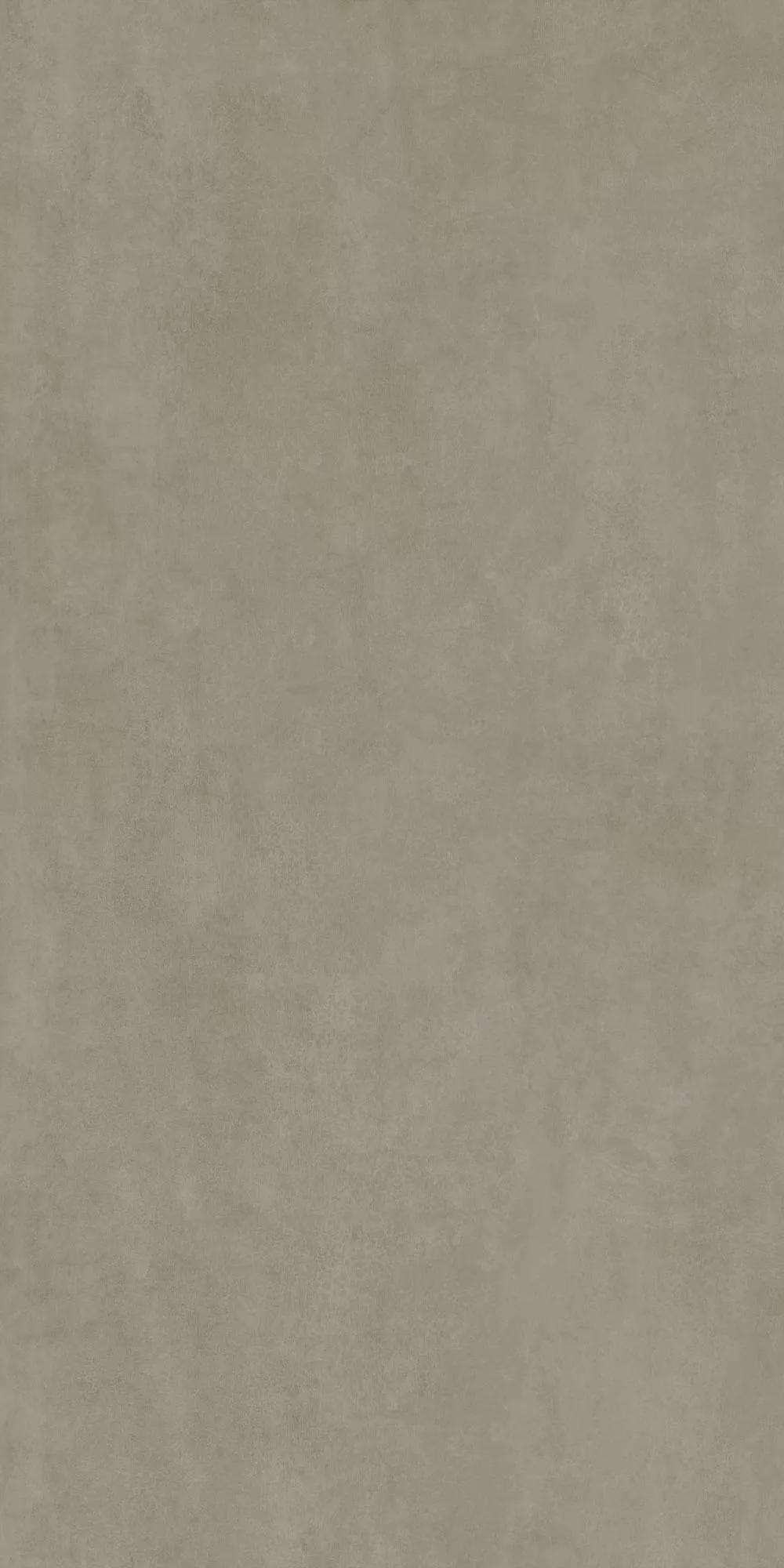 Керамогранит DD571790R Про Догана бежевый тёмный матовый обрезной 80x160x0,9