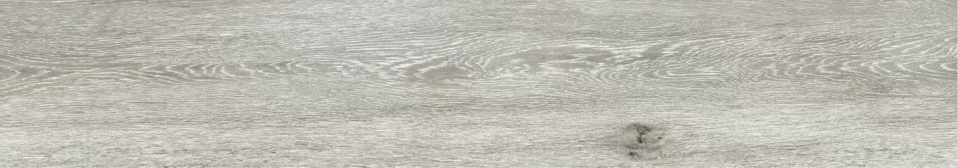 Керамогранит Maryland Gris Rectificado R10 20x114