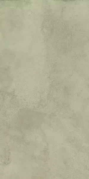 Керамогранит 16888 State зеленый ректификат 44,8x89,8