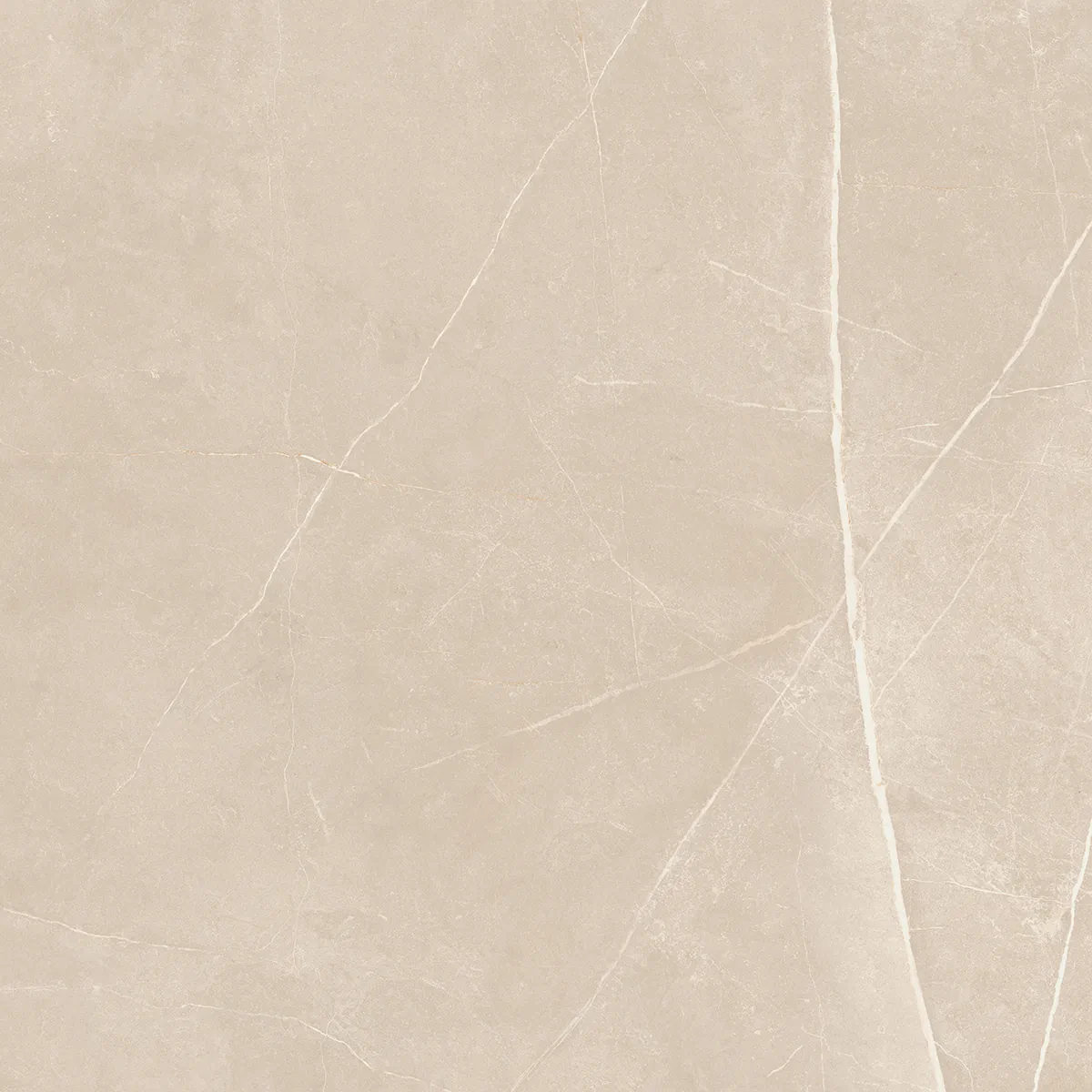Керамогранит NL01 Nolana Beige Полированный Рект. 60x60x10