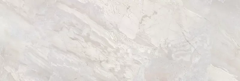 Плитка Marble Perla Rectificado 30x90