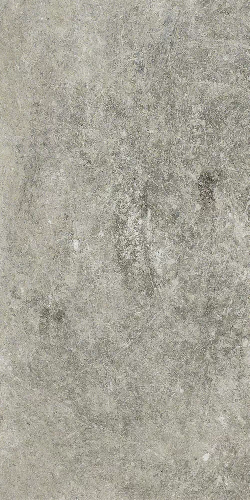 Керамогранит 760629 Artifact Used_Grey Nat Ret 30x60