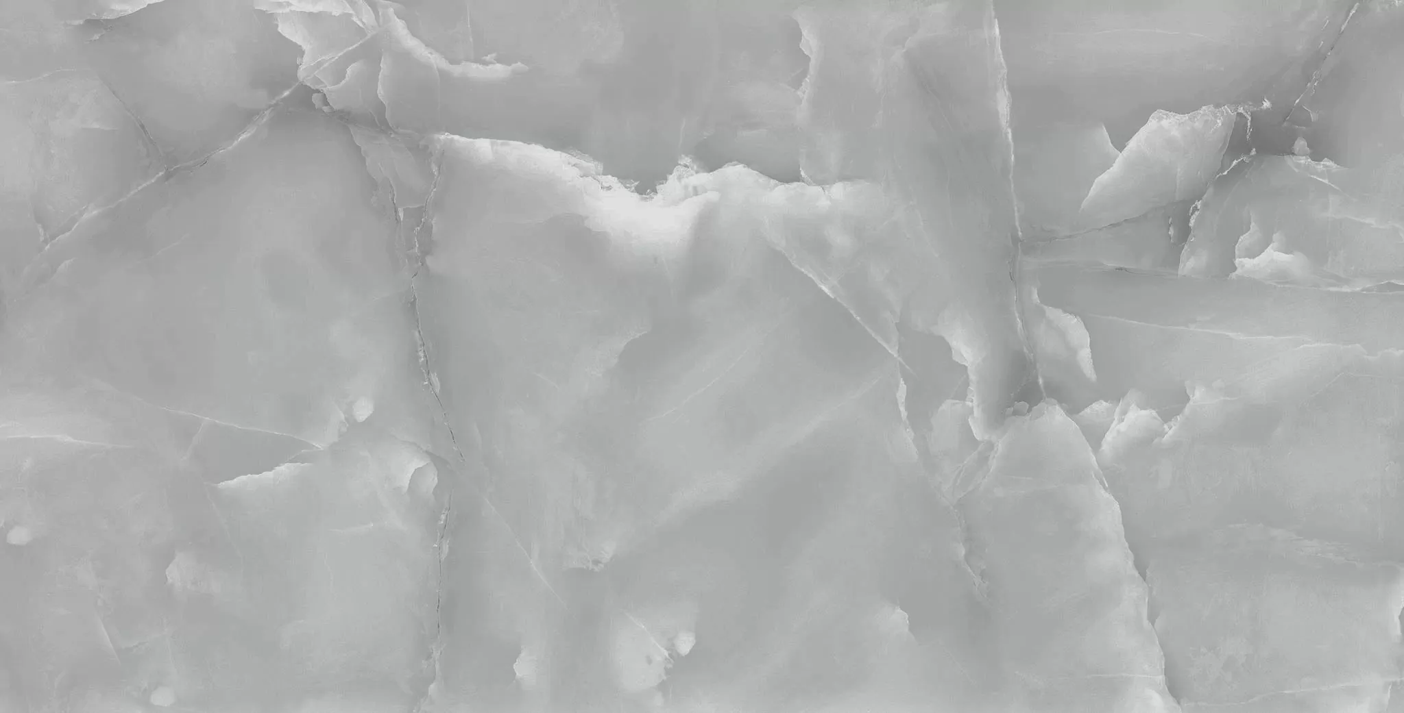 Плитка TP3666B Сильвия Серый 30x60