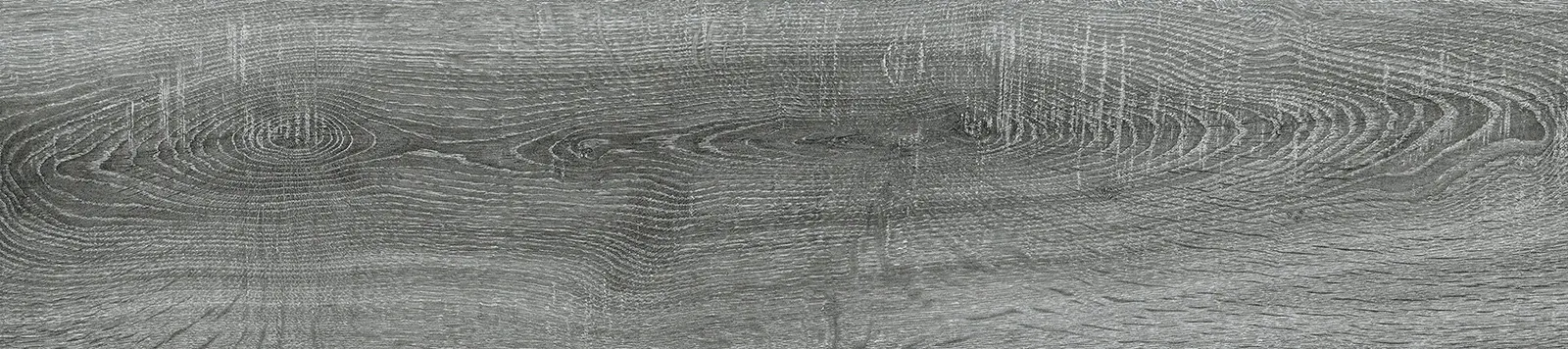 Керамогранит GFA92AMD70R Almond 200x900x7