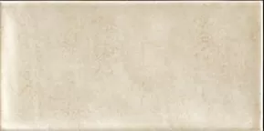 Плитка CAMDEN BONE 10x20