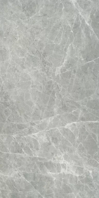 Керамогранит 610010005767 Canova Grey Ret 60x120