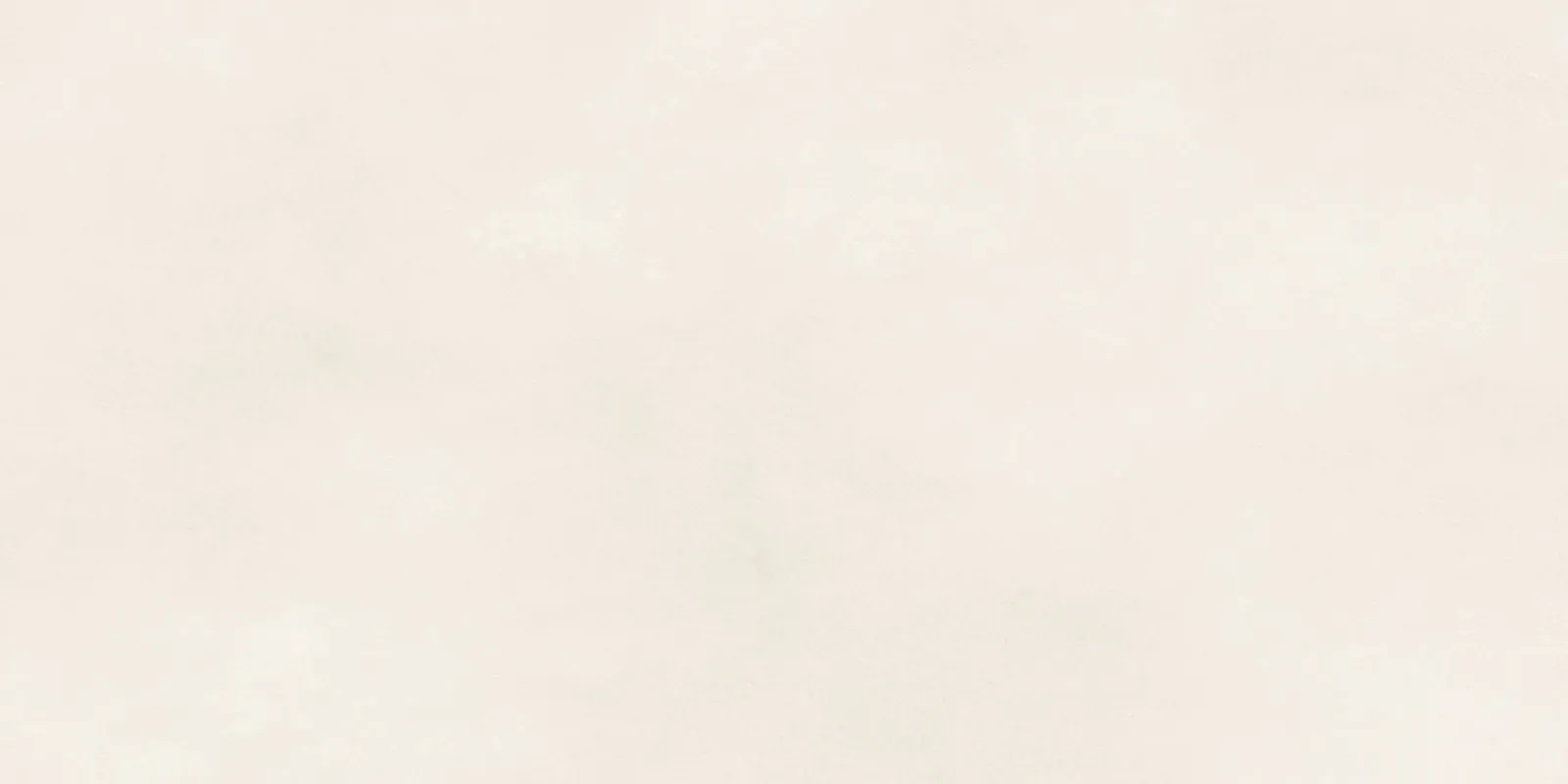 Керамогранит GP36FLG01 Flagman Crema матовый 300x600x8