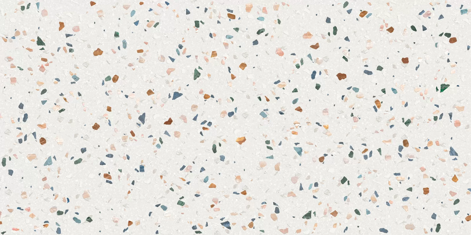 Керамогранит D12047M Arts Color 1200x600x9.5