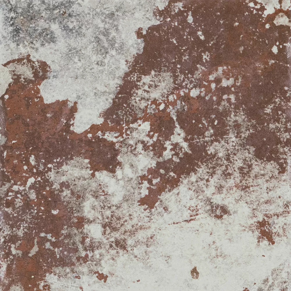 Керамогранит 1067984 Rosso D Amante 40x40