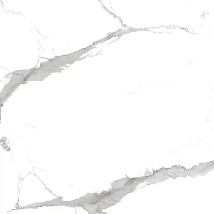 Керамогранит Calacata Grey 80x80