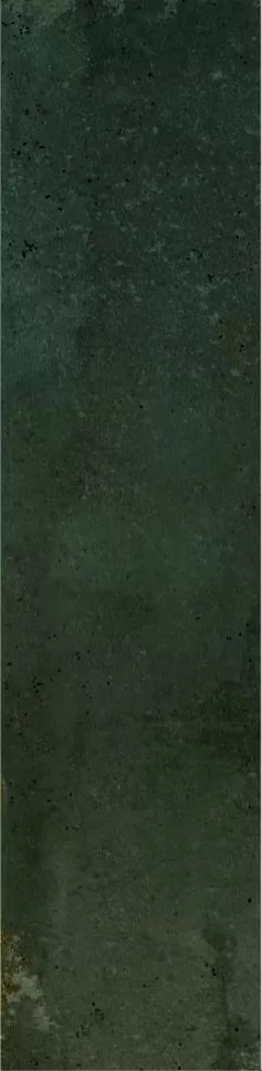 Плитка 12-01-4-29-04-85-2563 Magic Green 5,85x24