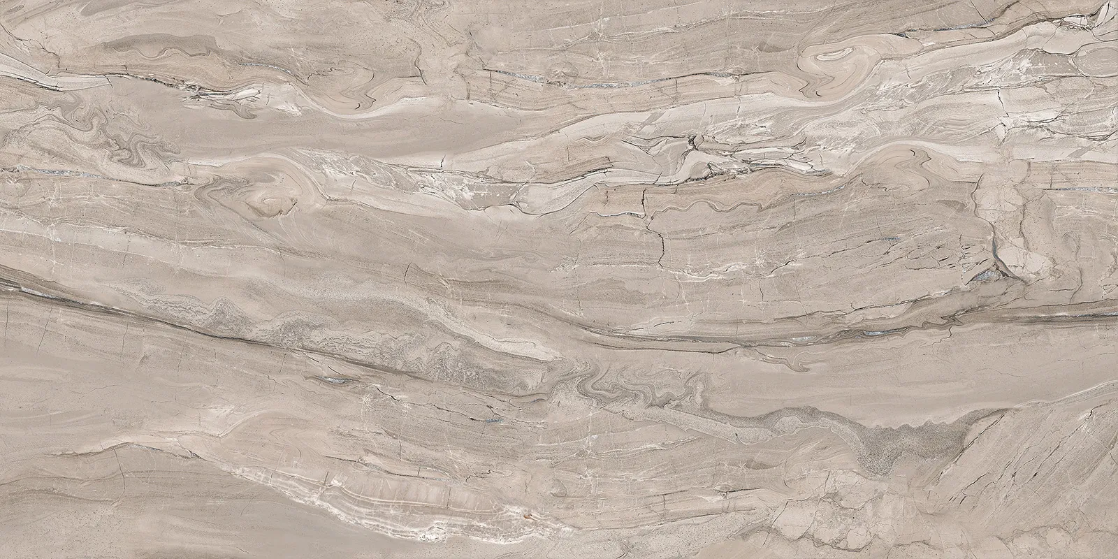 Керамогранит GFA114ARC40L Arcadia лаппатированный 570x1140x7.5