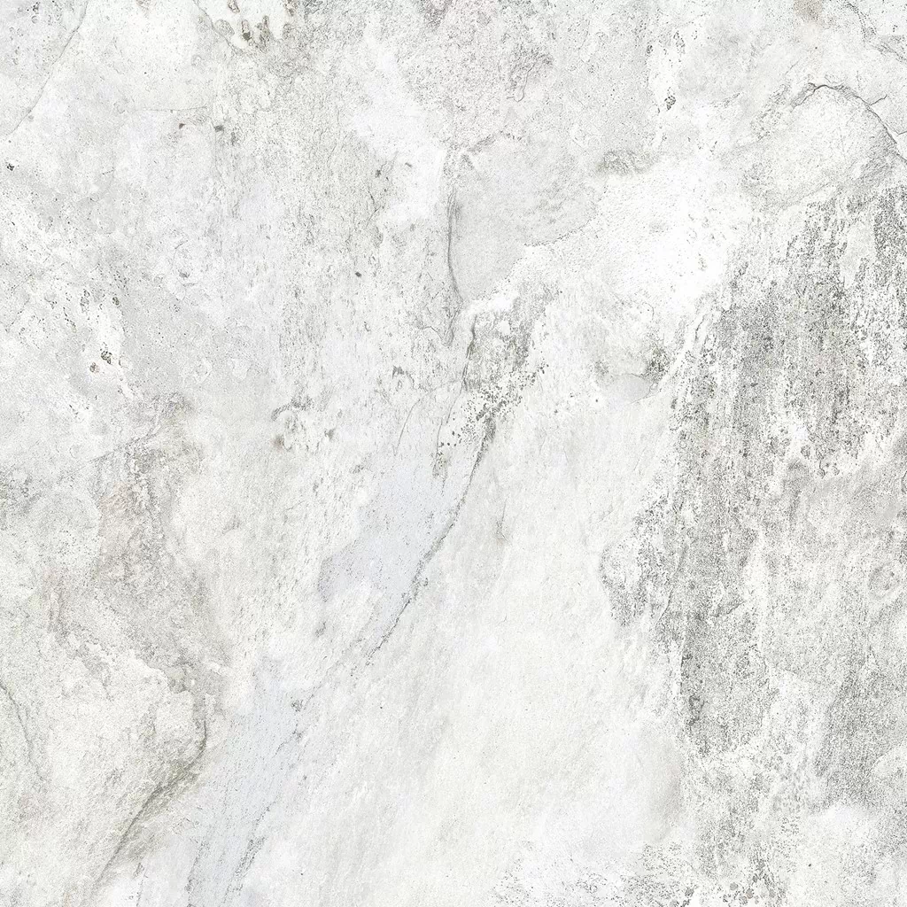 Керамогранит GFU04BRZ07R Brazil 600*600*9