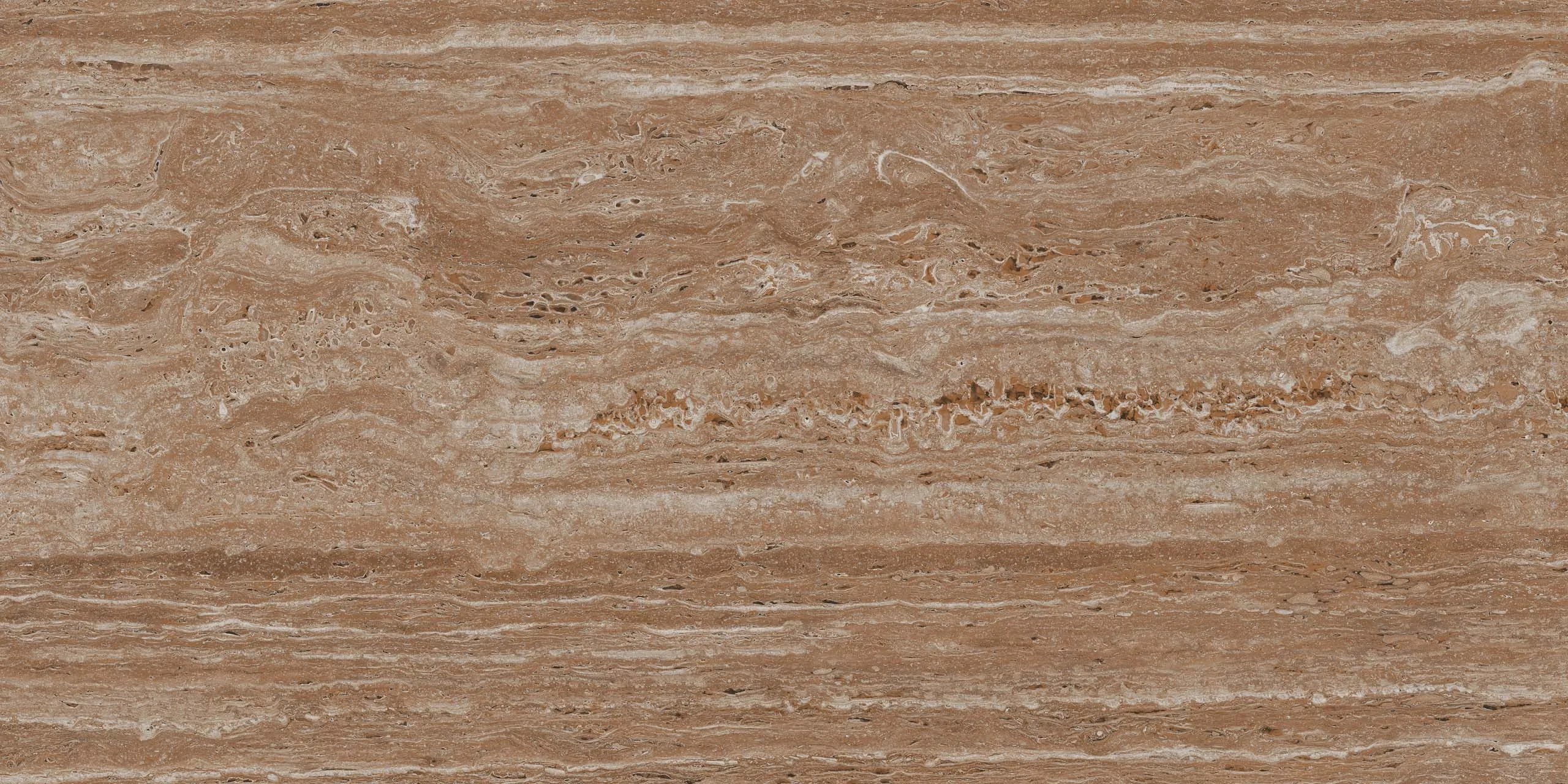 Керамогранит TL03 Tolanto Brown Неполированный Рект. 60x120x10