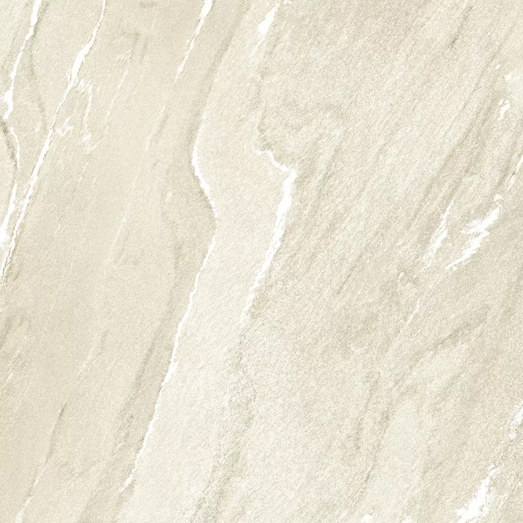 Керамогранит GFA57NXT04R (S) Nexstone Sugar 570*570*8.5