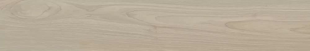 Керамогранит SG526320R Монтиони бежевый матовый обрезной 20х119,5