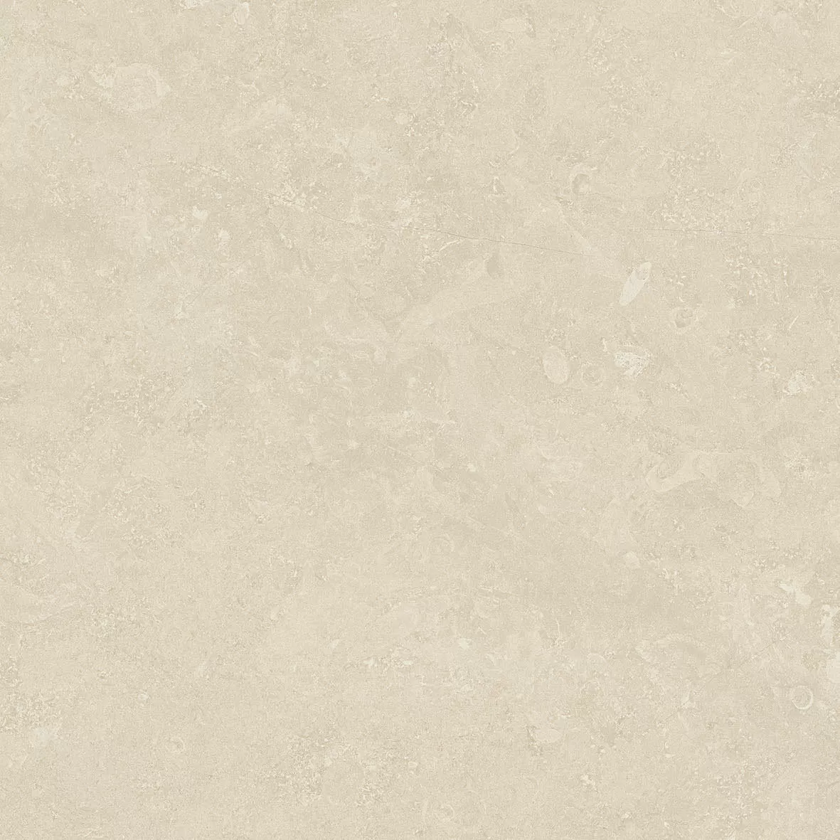 Керамогранит 610010001374 Genesis Moon White 60x60