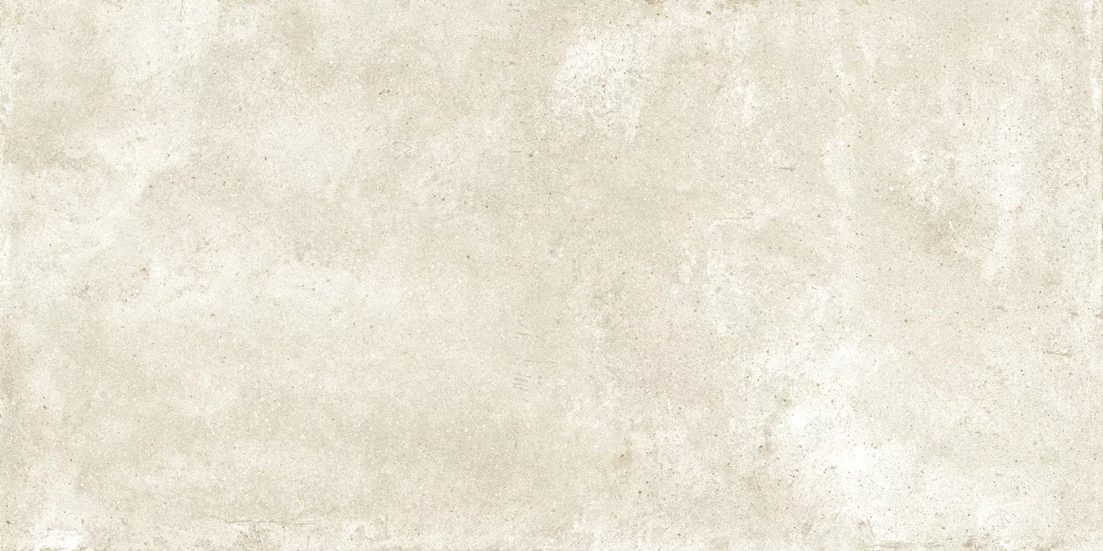 Керамогранит D120211M Walter Beige карвинг 600x1200x9.5