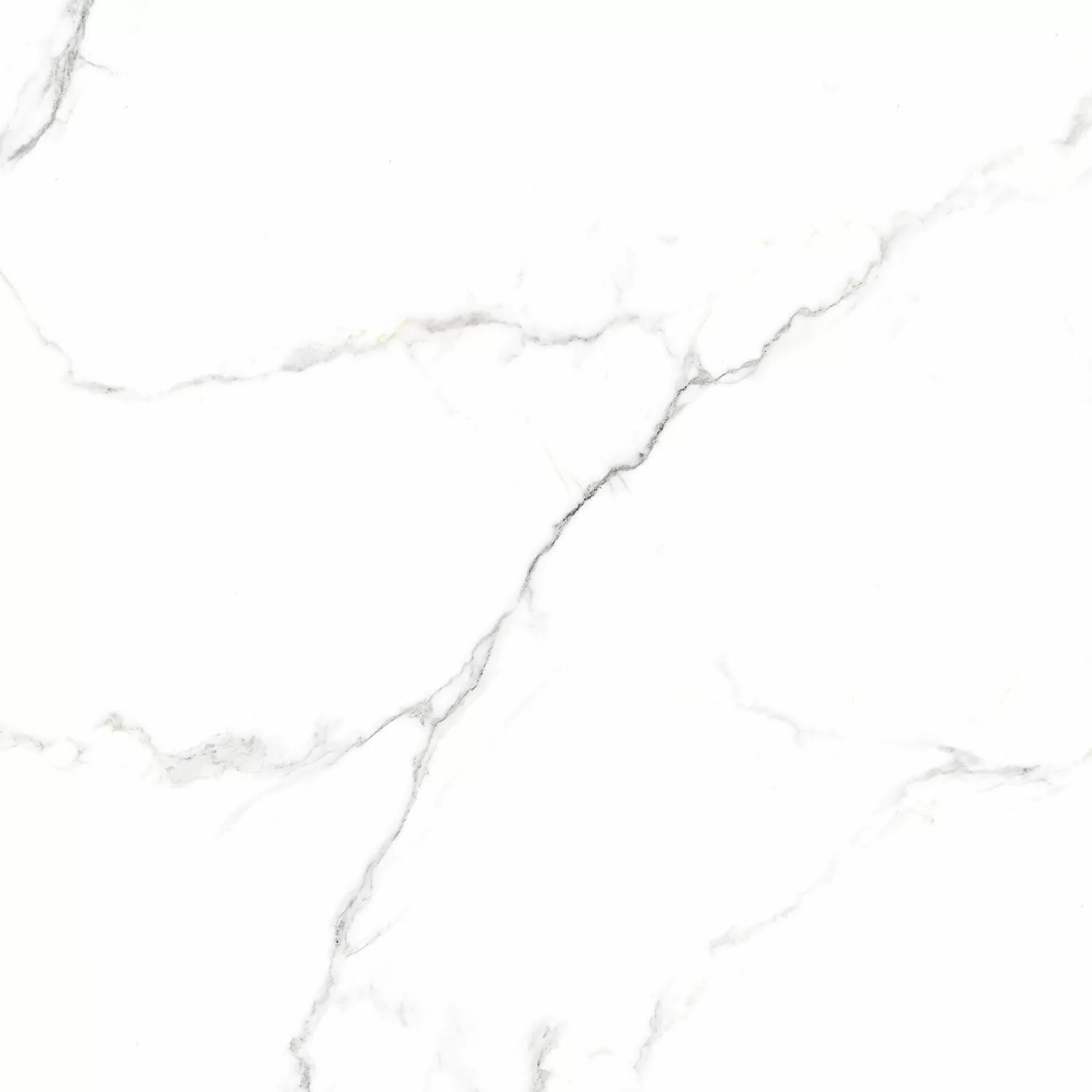 Керамогранит Сlassic Statuario PGVT 60x60