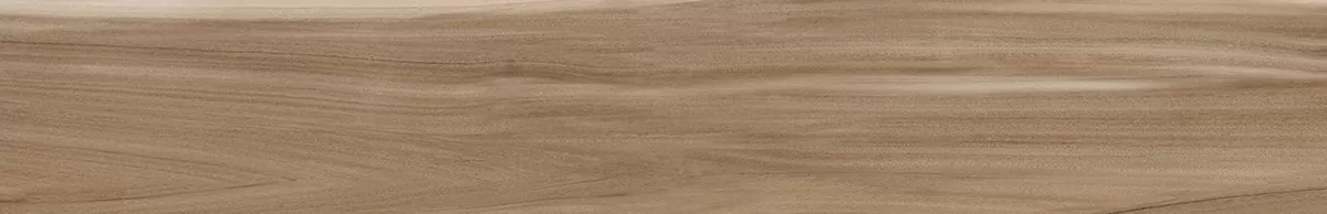 Керамогранит Naturo Madeira/Натуро Мадейра SR 120x19.5