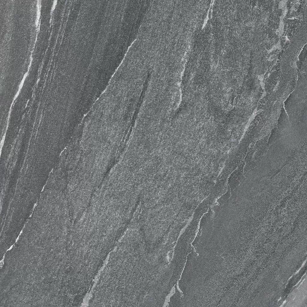 Керамогранит GFU57NXT70R Nexstone 570*570*9