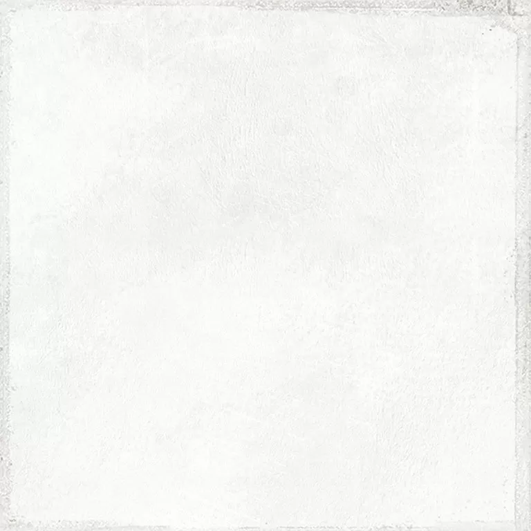 Плитка OMNIA WHITE 12.5*12.5
